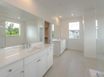 8512 Cottonseed Way, Elk Grove, CA 95624 Photo