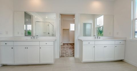 8512 Cottonseed Way, Elk Grove, CA 95624 Photo