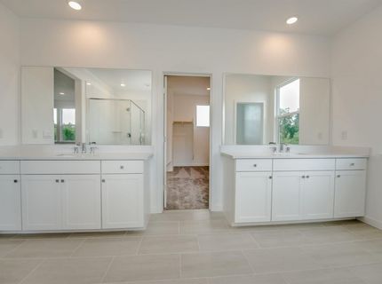 8512 Cottonseed Way, Elk Grove, CA 95624 Photo