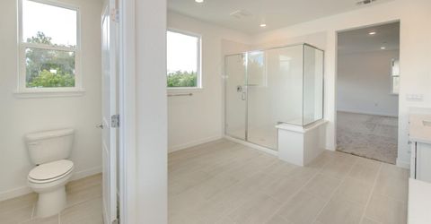 8512 Cottonseed Way, Elk Grove, CA 95624 Photo