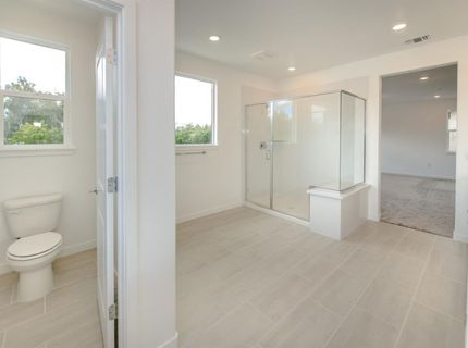 8512 Cottonseed Way, Elk Grove, CA 95624 Photo