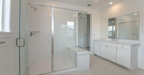 8512 Cottonseed Way, Elk Grove, CA 95624 Photo