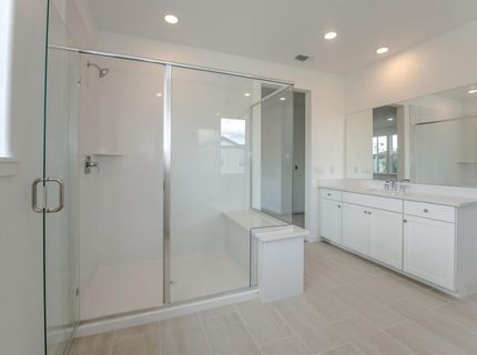 8512 Cottonseed Way, Elk Grove, CA 95624 Photo