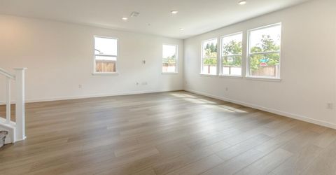 8512 Cottonseed Way, Elk Grove, CA 95624 Photo