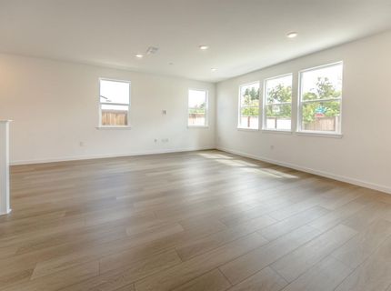 8512 Cottonseed Way, Elk Grove, CA 95624 Photo