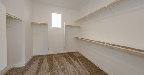 8512 Cottonseed Way, Elk Grove, CA 95624 Photo