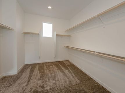 8512 Cottonseed Way, Elk Grove, CA 95624 Photo