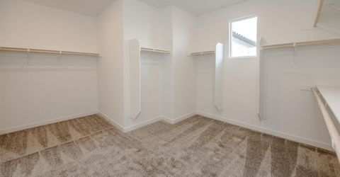 8512 Cottonseed Way, Elk Grove, CA 95624 Photo