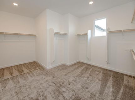 8512 Cottonseed Way, Elk Grove, CA 95624 Photo