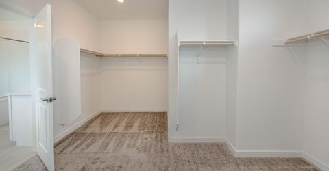 8512 Cottonseed Way, Elk Grove, CA 95624 Photo