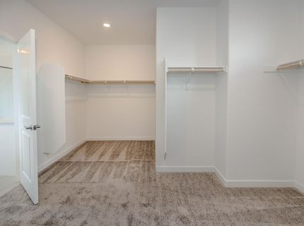 8512 Cottonseed Way, Elk Grove, CA 95624 Photo