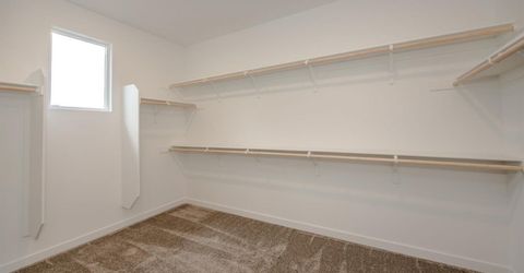 8512 Cottonseed Way, Elk Grove, CA 95624 Photo