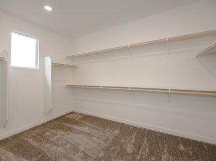 8512 Cottonseed Way, Elk Grove, CA 95624 Photo