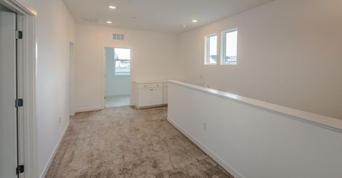 8512 Cottonseed Way, Elk Grove, CA 95624 Photo