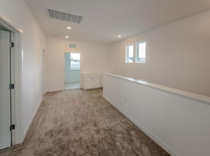 8512 Cottonseed Way, Elk Grove, CA 95624 Photo