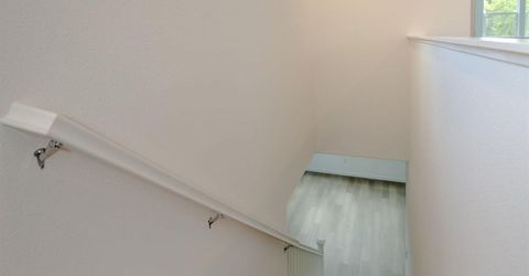 8512 Cottonseed Way, Elk Grove, CA 95624 Photo