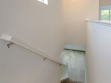 8512 Cottonseed Way, Elk Grove, CA 95624 Photo