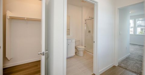 8512 Cottonseed Way, Elk Grove, CA 95624 Photo