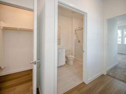 8512 Cottonseed Way, Elk Grove, CA 95624 Photo