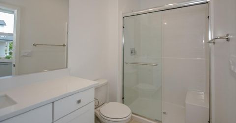 8512 Cottonseed Way, Elk Grove, CA 95624 Photo