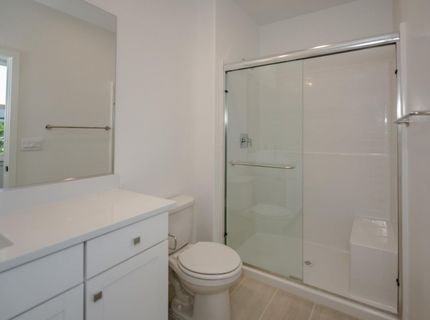 8512 Cottonseed Way, Elk Grove, CA 95624 Photo