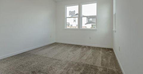 8512 Cottonseed Way, Elk Grove, CA 95624 Photo