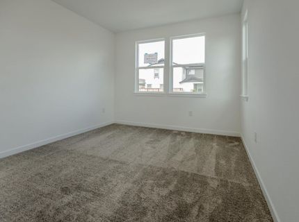 8512 Cottonseed Way, Elk Grove, CA 95624 Photo