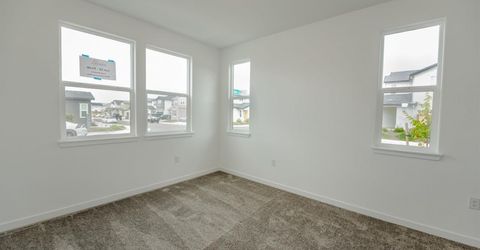 8512 Cottonseed Way, Elk Grove, CA 95624 Photo