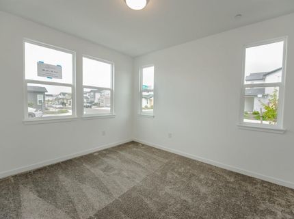 8512 Cottonseed Way, Elk Grove, CA 95624 Photo