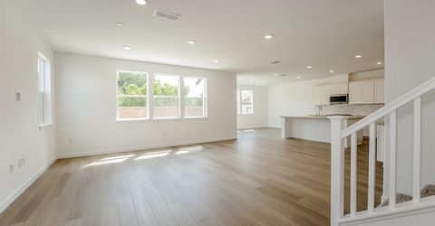 8512 Cottonseed Way, Elk Grove, CA 95624 Photo