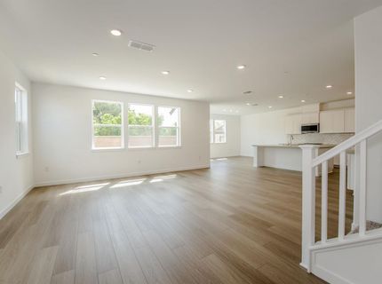 8512 Cottonseed Way, Elk Grove, CA 95624 Photo