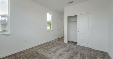 8512 Cottonseed Way, Elk Grove, CA 95624 Photo