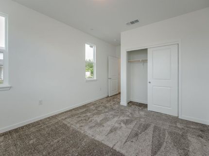 8512 Cottonseed Way, Elk Grove, CA 95624 Photo