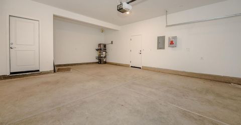 8512 Cottonseed Way, Elk Grove, CA 95624 Photo