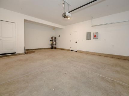 8512 Cottonseed Way, Elk Grove, CA 95624 Photo