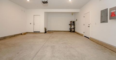 8512 Cottonseed Way, Elk Grove, CA 95624 Photo