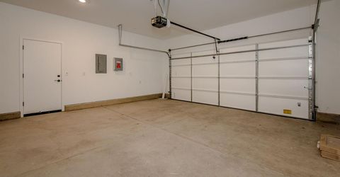 8512 Cottonseed Way, Elk Grove, CA 95624 Photo