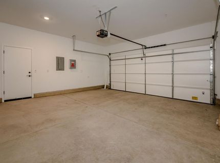 8512 Cottonseed Way, Elk Grove, CA 95624 Photo