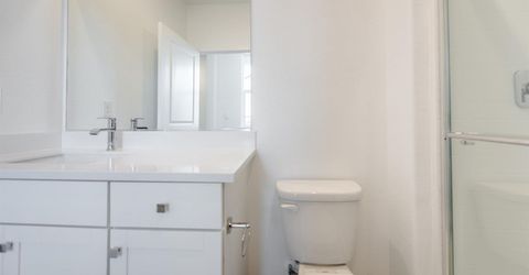 8512 Cottonseed Way, Elk Grove, CA 95624 Photo