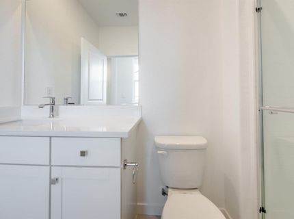 8512 Cottonseed Way, Elk Grove, CA 95624 Photo