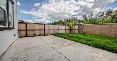 8512 Cottonseed Way, Elk Grove, CA 95624 Photo