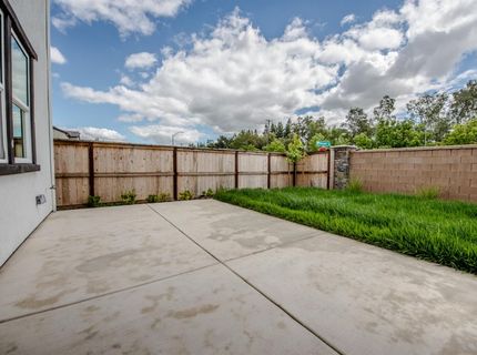 8512 Cottonseed Way, Elk Grove, CA 95624 Photo