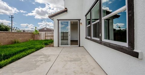 8512 Cottonseed Way, Elk Grove, CA 95624 Photo