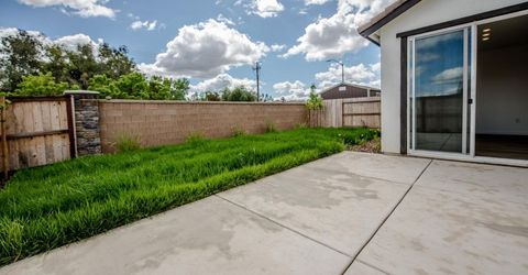 8512 Cottonseed Way, Elk Grove, CA 95624 Photo