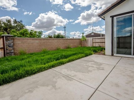 8512 Cottonseed Way, Elk Grove, CA 95624 Photo