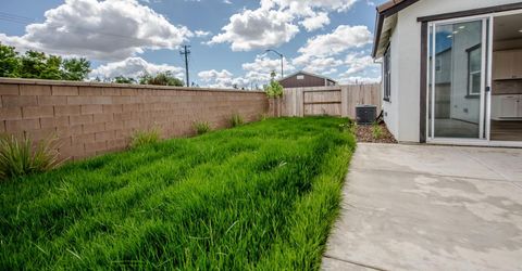 8512 Cottonseed Way, Elk Grove, CA 95624 Photo