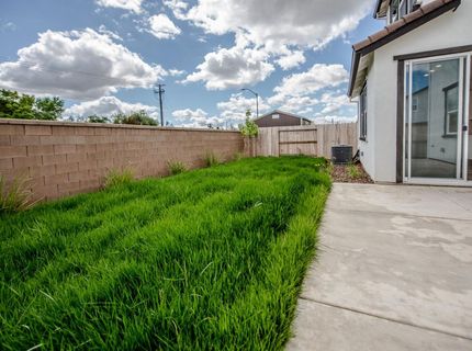 8512 Cottonseed Way, Elk Grove, CA 95624 Photo