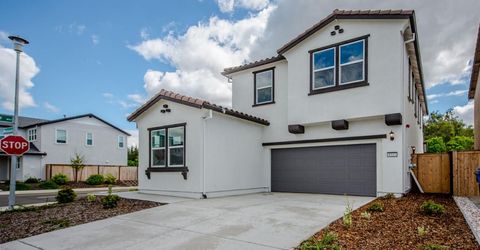 8512 Cottonseed Way, Elk Grove, CA 95624 Photo