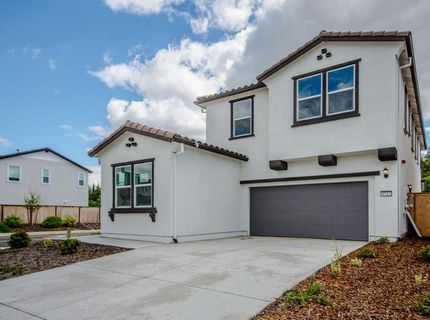 8512 Cottonseed Way, Elk Grove, CA 95624 Photo