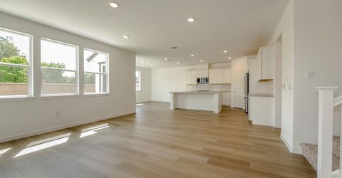 8512 Cottonseed Way, Elk Grove, CA 95624 Photo